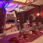 Hotellerie Normande Otel