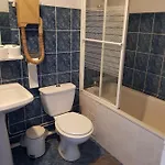 Hotellerie Normande Otel
