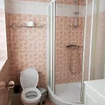 Otel Hotellerie Normande