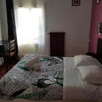Hotellerie Normande Dozulé