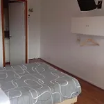 Hotellerie Normande Dozulé