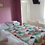Hotellerie Normande 2*
