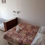 Hotellerie Normande 2*