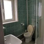 Hotellerie Normande Hotel 2*