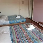 Hotellerie Normande Hotel 2*
