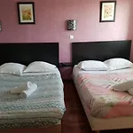 Hotellerie Normande 2*