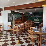 Hotel Hotellerie Normande 2*
