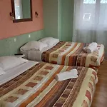 Hotellerie Normande Otel 2*
