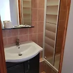 Hotellerie Normande 2* Dozulé
