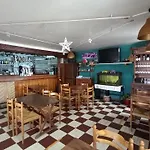 Hotellerie Normande Dozulé