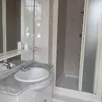 Hotellerie Normande Dozulé