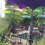 Otel Hotellerie Normande
