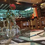 Hotellerie Normande 2*