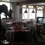 Otel Hotellerie Normande