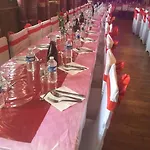 Hotellerie Normande Dozulé