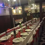Hotel Hotellerie Normande 2*