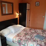 Hotellerie Normande 2* Dozulé