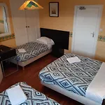 Hotel Hotellerie Normande 2*