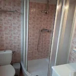 Hotel Hotellerie Normande