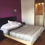 Hotellerie Normande Otel