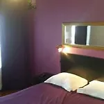 Hotellerie Normande 2*