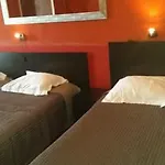 Otel Hotellerie Normande 2*