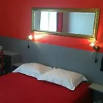 Hotellerie Normande Hotel 2*