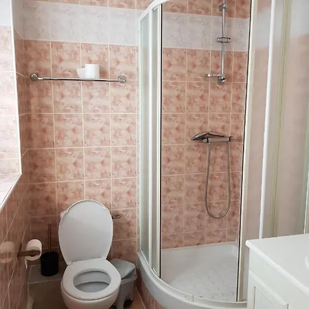 Hotel Hotellerie Normande