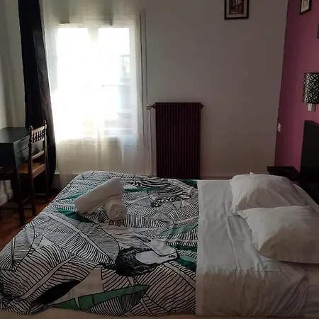 Hotellerie Normande Dozulé