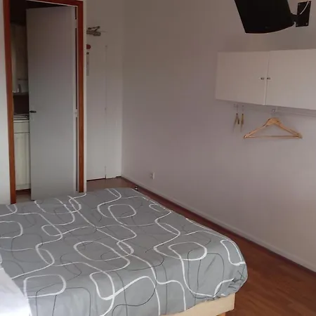 Hotellerie Normande Dozulé