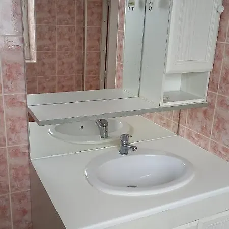 Hotel Hotellerie Normande