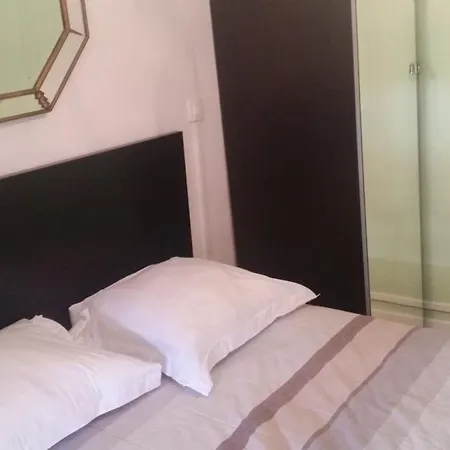 Hotellerie Normande 2*