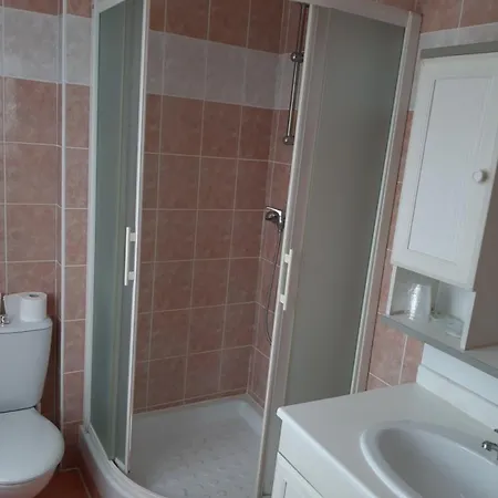 Hotellerie Normande Dozulé