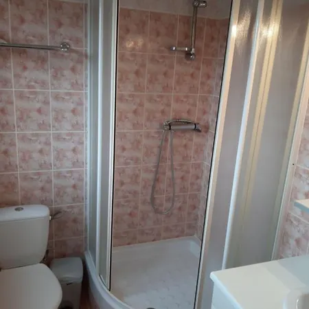 Hotel Hotellerie Normande