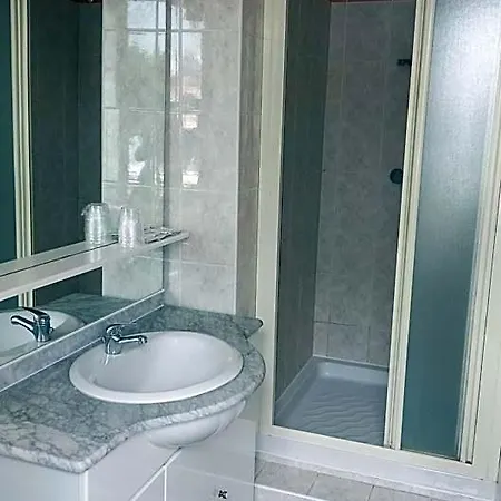 Hotellerie Normande