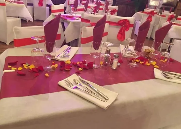 Hotellerie Normande 2*