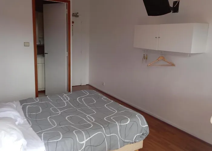 Hotellerie Normande Dozulé