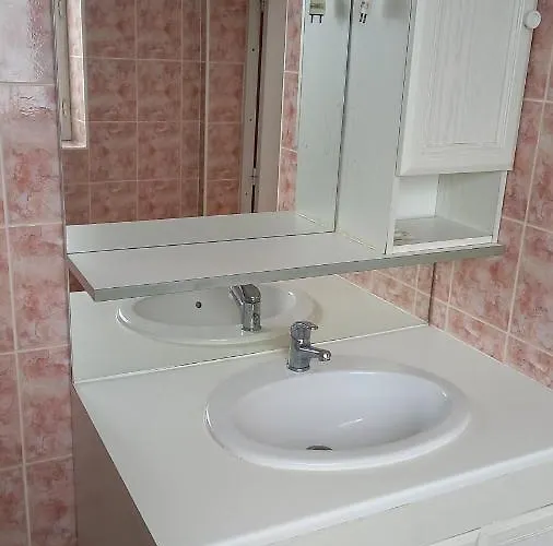 Hotel Hotellerie Normande