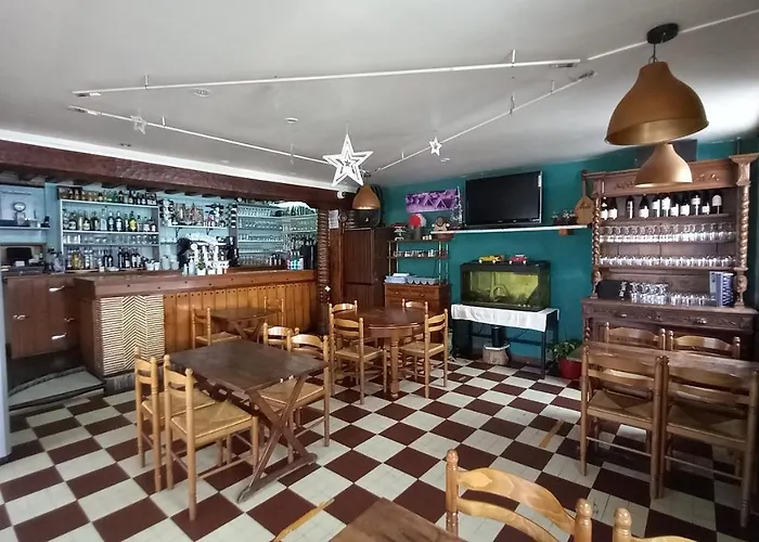 Hotellerie Normande Dozulé